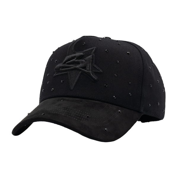 31 BLACKOUT