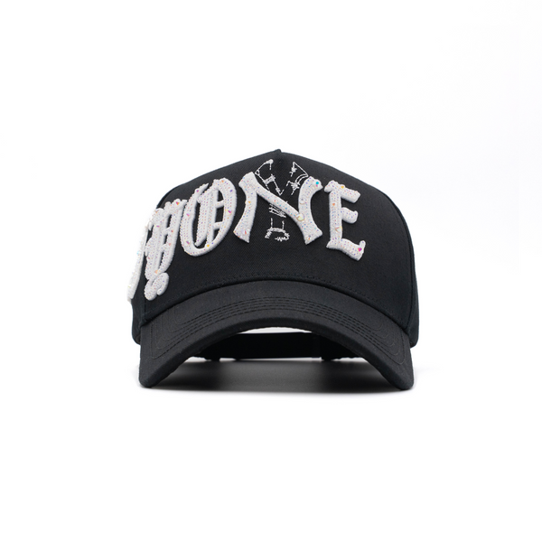 Thirty One Ben THIRTY ONE HATS – THIRTYONE HATS