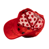 LA MOCHILA