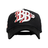 BB x 31 DROP BUNDLE