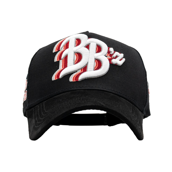 BB x 31 DROP BUNDLE