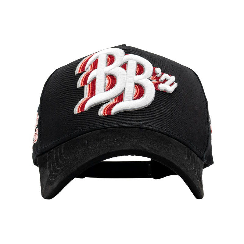BB x 31 DROP BUNDLE