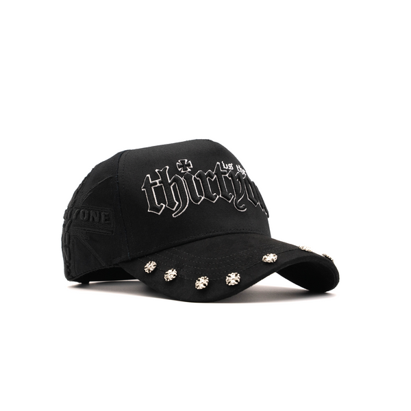 THIRTY ONE HATS – THIRTYONE HATS