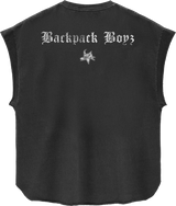 31 x BB Cut-Off