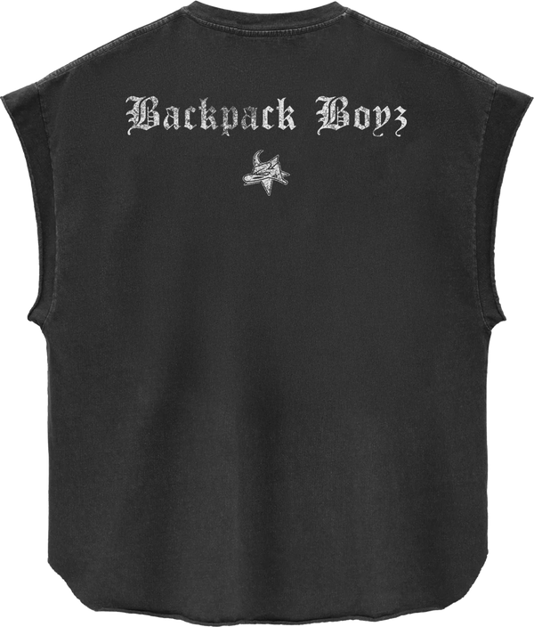 31 x BB Cut-Off