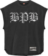 31 x BB Cut-Off