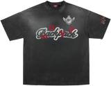 31 x BB Jersey Tee