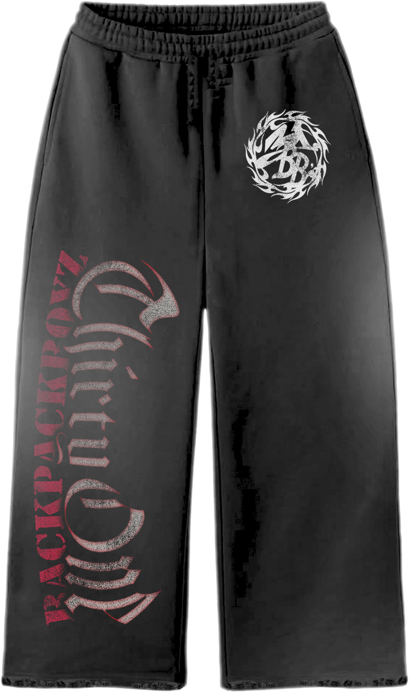 31 x BB Sweat Pants