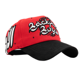 حقيبة ظهر الأولاد ARABIC