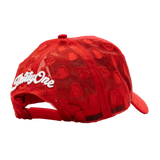 LA MOCHILA