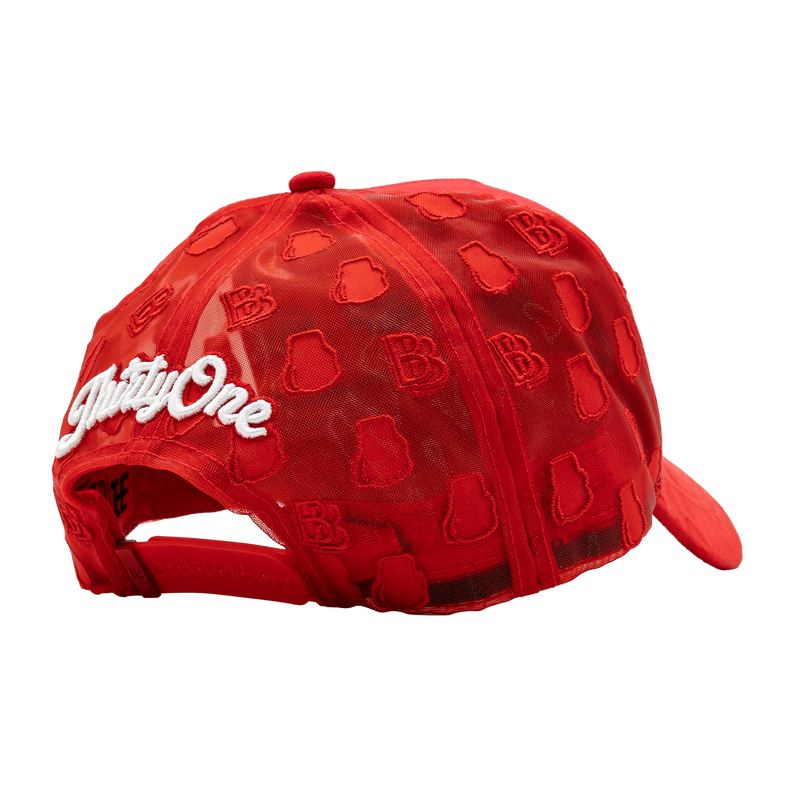 LA MOCHILA