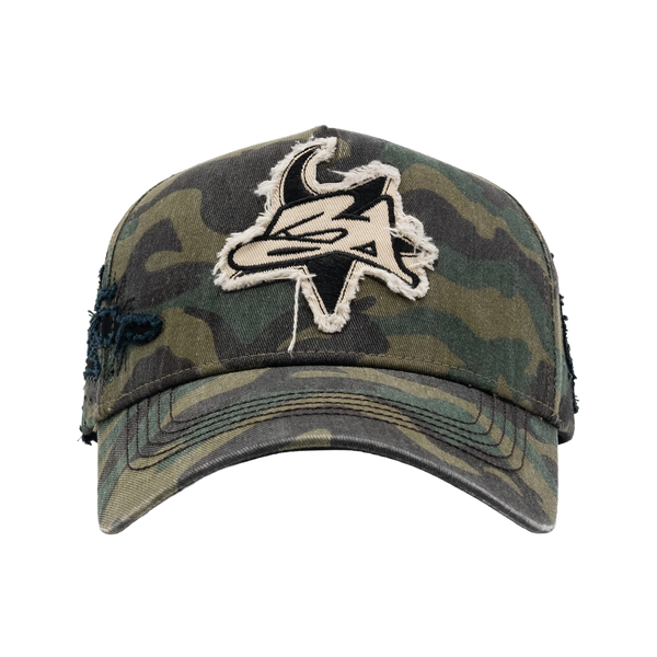 NEW WORLD ORDER DROP