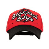 BB x 31 DROP BUNDLE