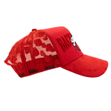 LA MOCHILA