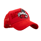LA MOCHILA