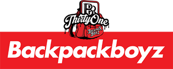 THIRTYONE HATS