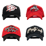 BB x 31 DROP BUNDLE