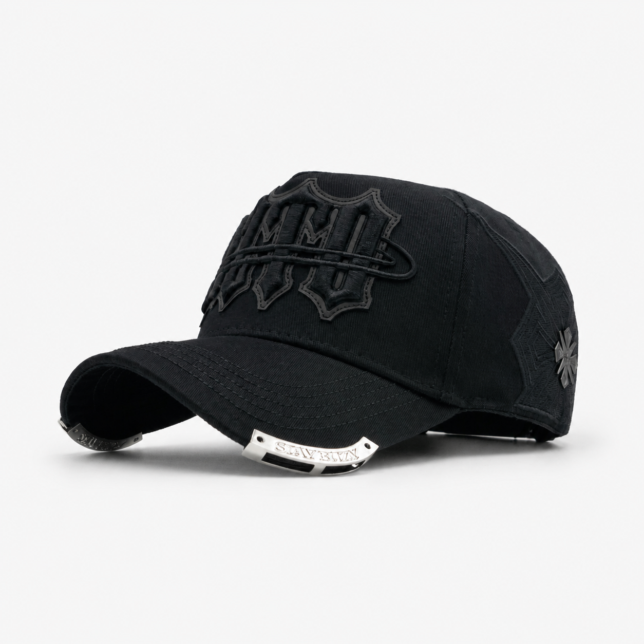 BZTO hat - view 8