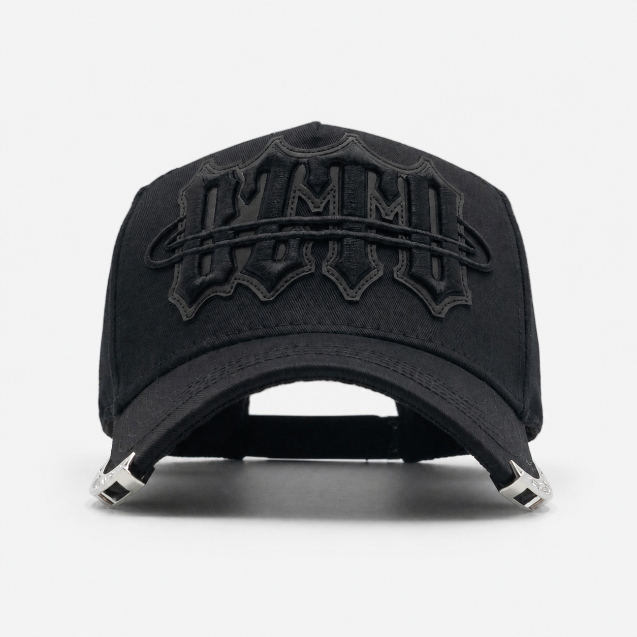BZTO hat front view